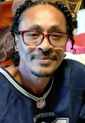 Warren Edward Rogers death by force case in Tyler, TX