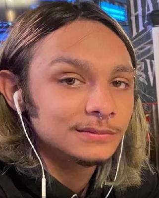 Joshua Josh Dienno death by force case in Austin, TX