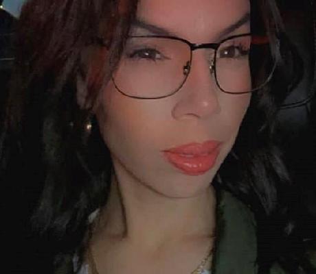 Kendra Vela death by force case in Amarillo, TX