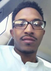 Terry D Torrence death by force case in Chicago, IL