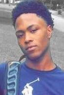 Quincy Lee Branch death by force case in Garland, TX