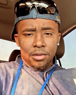 Brandon Forbes death by force case in Houston, TX