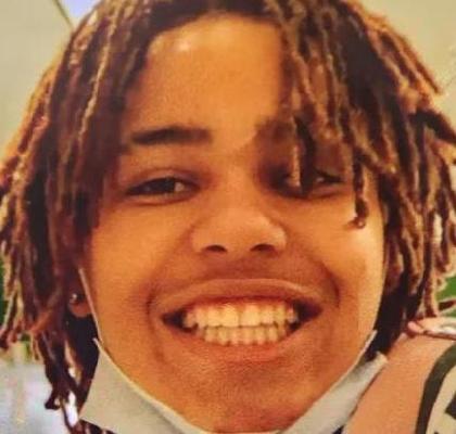 James Jones death by force case in Huntsville, TX