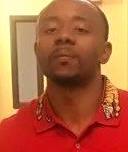 Omar Richardson death by force case in San-antonio, TX