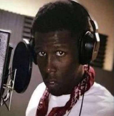 Rashaad Anthony Walker death by force case in Austin, TX