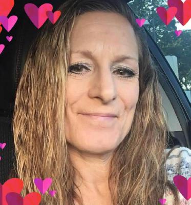 Rene Sherwood death by force case in Leming, TX