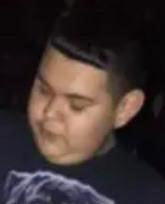 Alejandro Cortez death by force case in Carrollton, TX