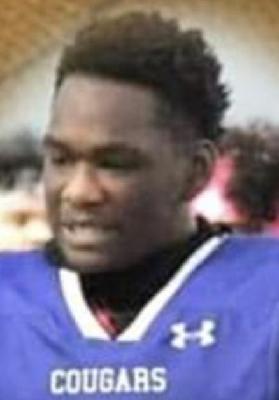 JaiTron Tatum death by force case in Austin, TX