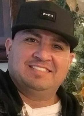 Larry Ortiz Jr death by force case in Freeport, TX