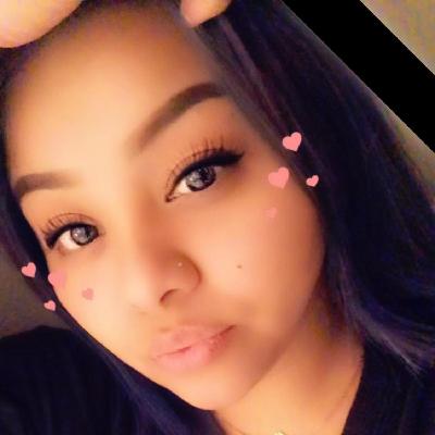 Alyssa Nicole Perez death by force case in San-antonio, TX