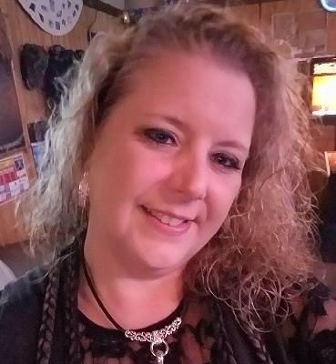 Brandy Thomas death by force case profile photo