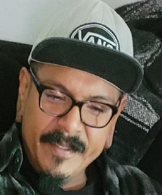 Edward Acosta Jimenez death by force case in San-antonio, TX
