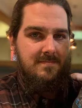 Jesse Metzger death by force case in Spring, TX