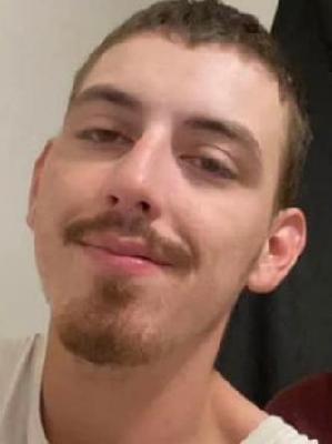 Jared Aplin death by force case in Bay-city, TX