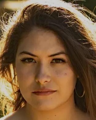 Angelica Marissa Lefevre death by force case in Fort-worth, TX