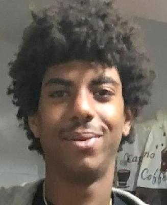 Brandon Lamar Caldwell death by force case in San-antonio, TX