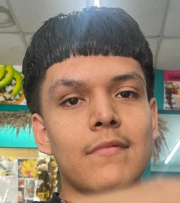 Christopher Aguilar death by force case in Houston, TX
