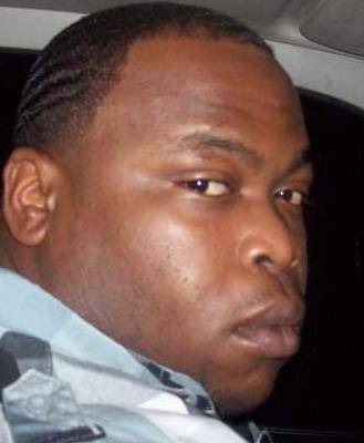 Marquis Tone Demps death by force case in Austin, TX