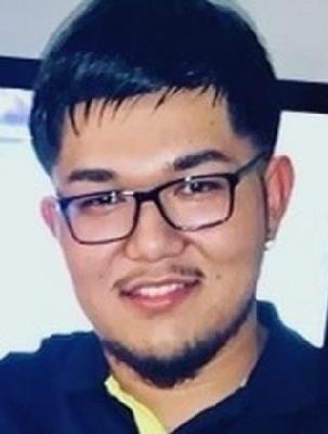 Moises Flores death by force case in Garland, TX