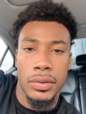 Robert Lee Wrightsil III death by force case in Dallas, TX