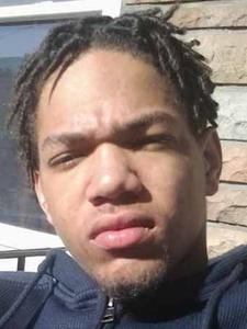 Timothy S Shannon death by force case in Chicago, IL