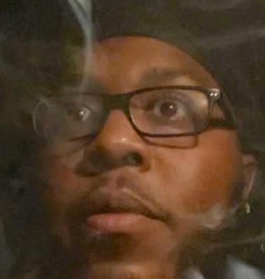 Zavier Wright death by force case in Crosby, TX