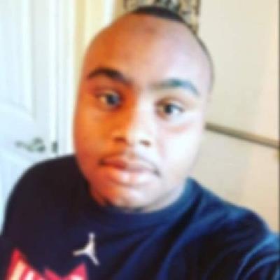 Malik Dunn death by force case profile photo