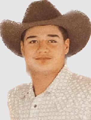 Osvaldo Antonio Madera death by force case in Diboll, TX