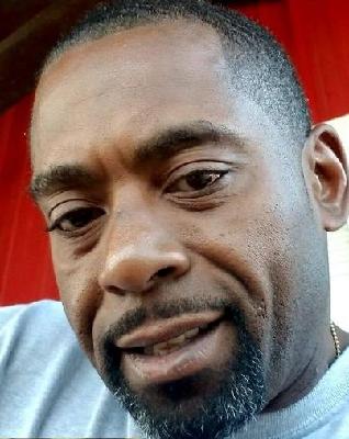 Michael Bernard Moore death by force case in San-antonio, TX