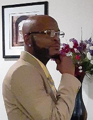 Nicholas Sharkey Phillips death by force case in San-antonio, TX