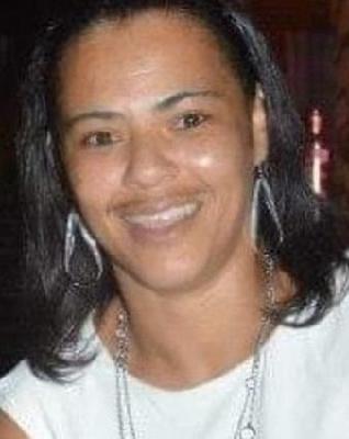 Calleen Denise Medlin death by force case in Fort-worth, TX