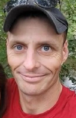 Roy Eugene Vaughn III death by force case in Venus, TX
