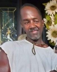 James Edward Deckard death by force case in Dallas, TX
