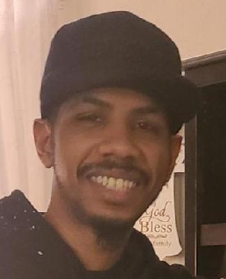 Dominic Flores death by force case in Houston, TX