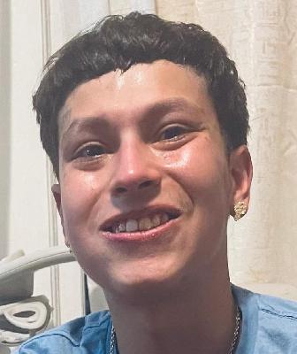 Gabriel Sanchez II death by force case in San-antonio, TX