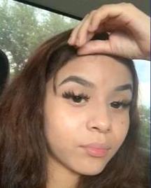 Venus Rodriguez death by force case in Dallas, TX
