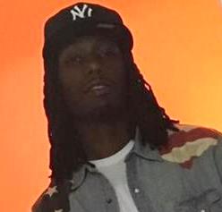 Cornell M Patrick death by force case in Chicago, IL