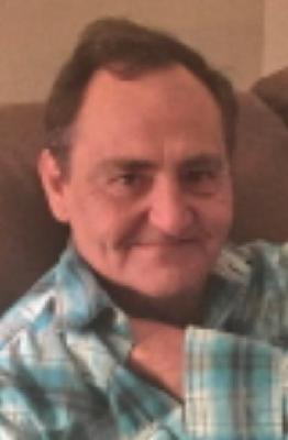Bryant Hoss Ellis death by force case in Crockett, TX