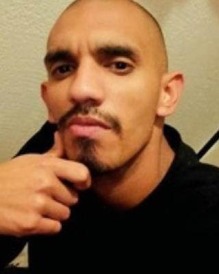 Pete Michael Barrera death by force case in San-antonio, TX
