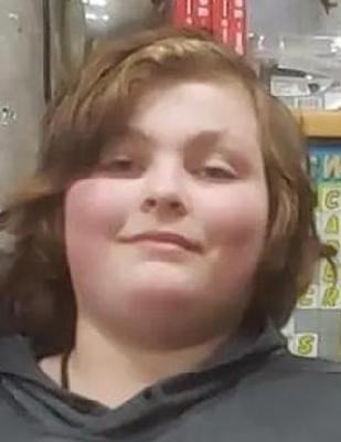 Evan Wessling death by force case in Tow, TX
