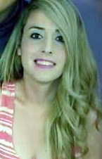 Kathia Lopez Leon death by force case in Phoenix, AZ