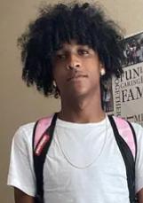 Krysavion Salas death by force case profile photo