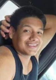 David Emuel Maldonado Castaneda death by force case in Richardson, TX