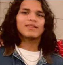 Jonathan Jaziel Heredia death by force case in San-antonio, TX