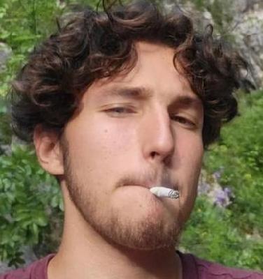 Eric House death by force case in Austin, TX