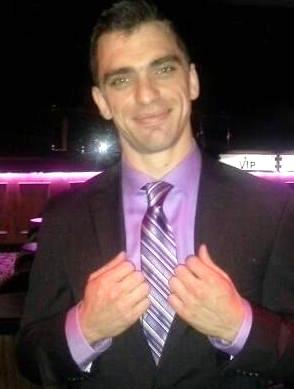 Gavin Wood death by force case in Austin, TX
