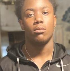 Jamiahus Cursh death by force case in Ft-worth, TX