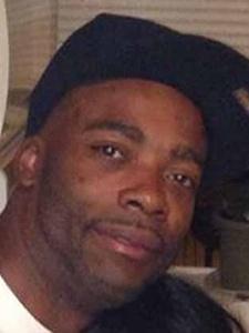 Jerry Jacobs death by force case in Chicago, IL