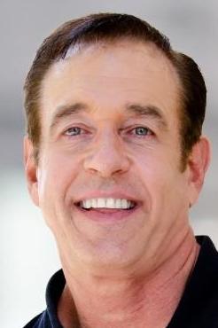 Rob Renz death by force case in El-paso, TX