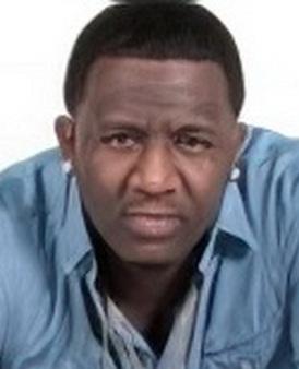 Craig Jefferson death by force case profile photo